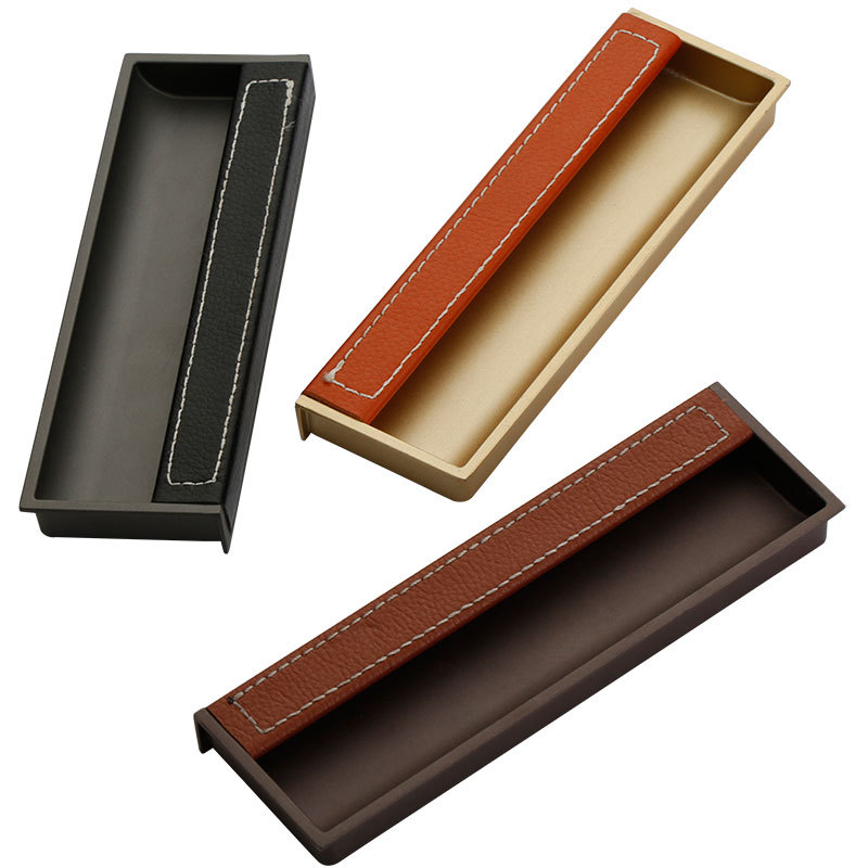 Zinc Alloy High Grade Decorati - Furniture Grade Hardware 评论和价格