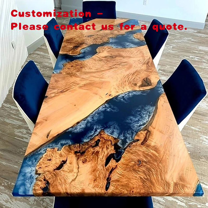custom.Quick Living Room Furni - Furniture For Hardware Shop 评论和价格