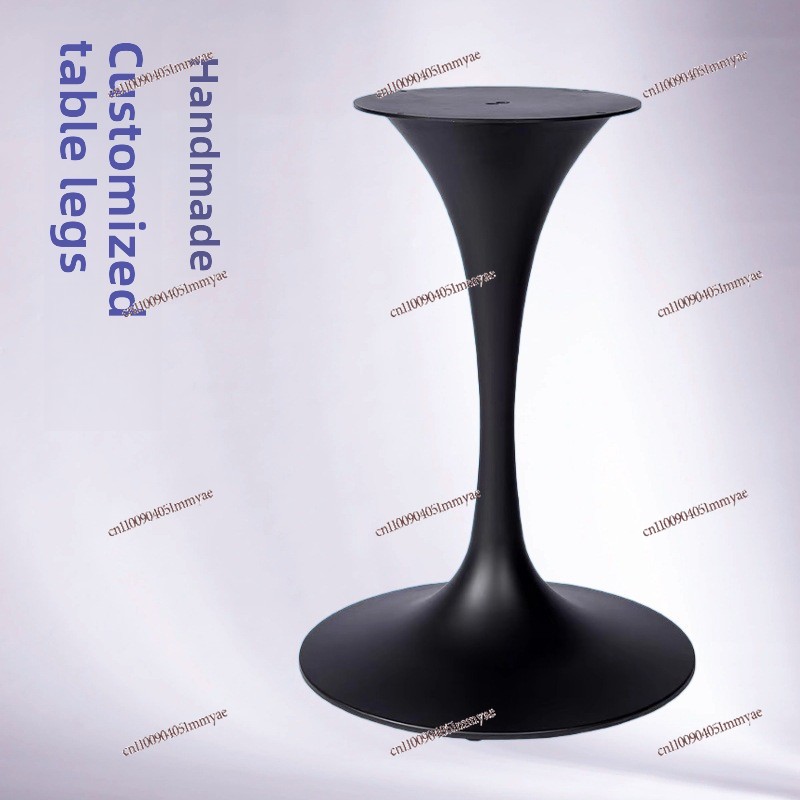 304 Stainless Steel Tulip Tabl - Furniture For Hardware Shop 评论和价格