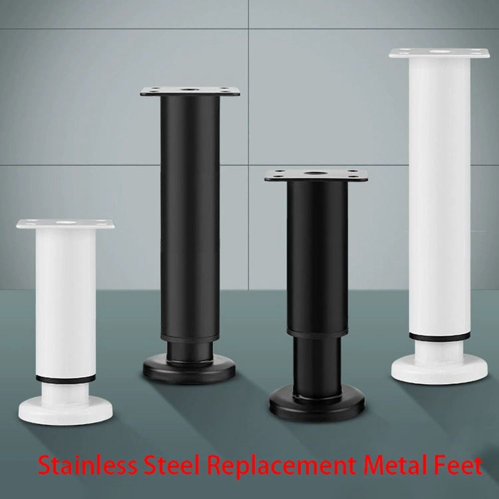 Stainless Steel Replacement Me - Furniture Hardware Replacement 评论和价格