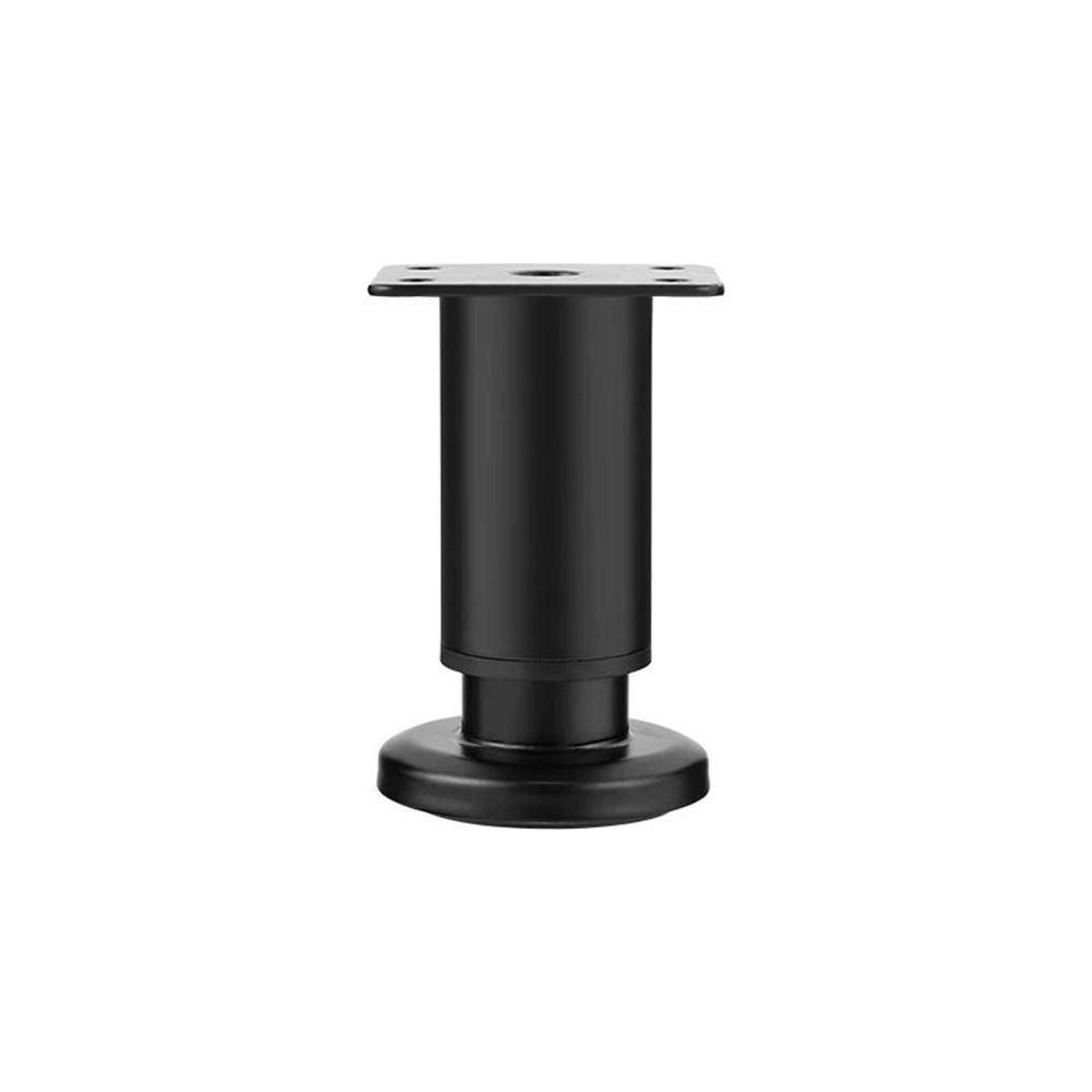 Stainless Steel Replacement Me - Furniture Hardware Replacement 评论和价格