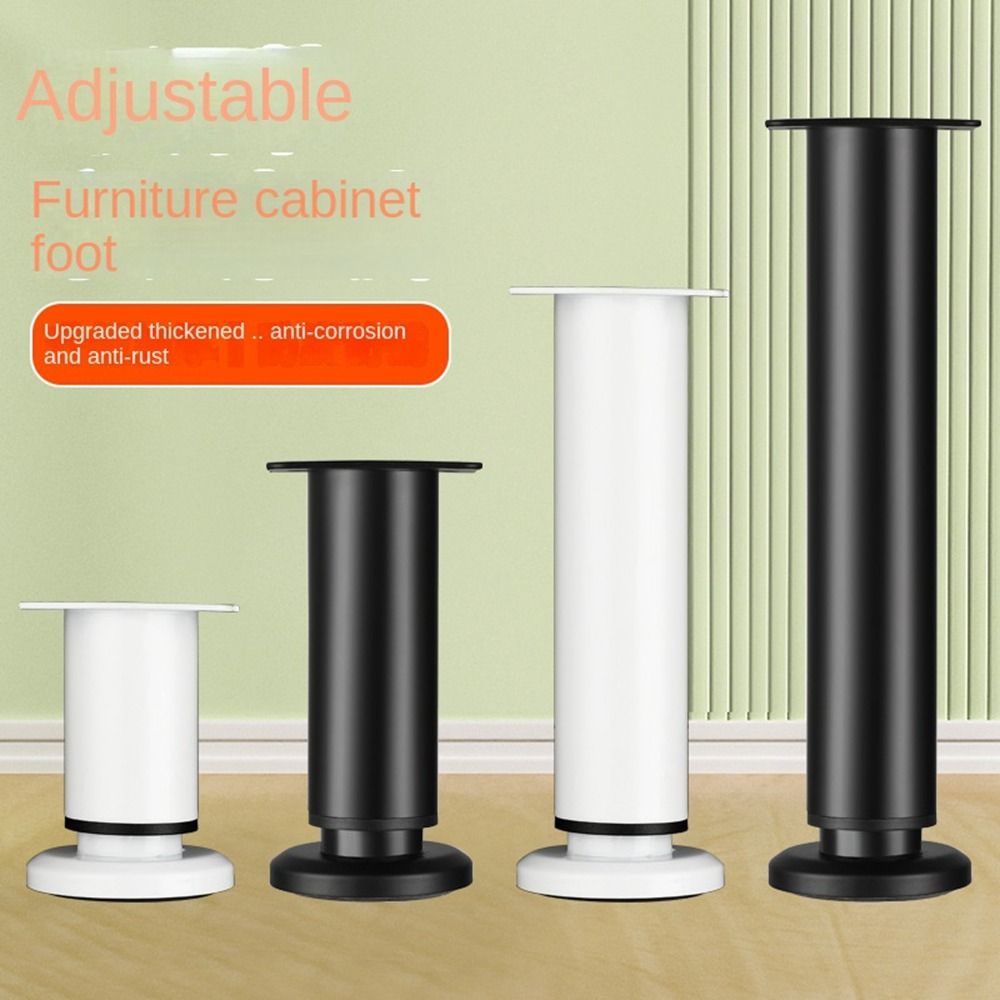 Stainless Steel Replacement Me - Furniture Hardware Replacement 评论和价格
