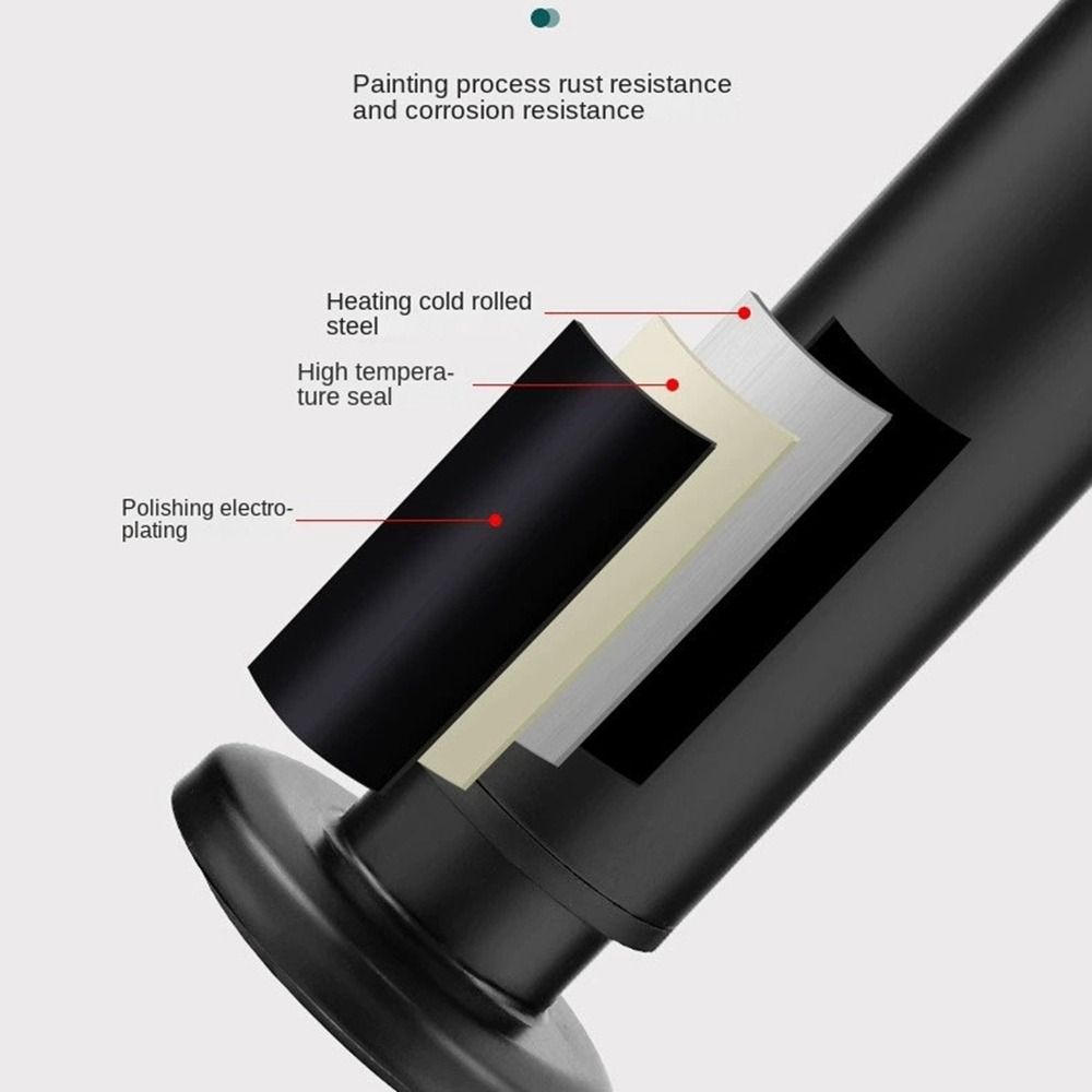 Stainless Steel Replacement Me - Furniture Hardware Replacement 评论和价格