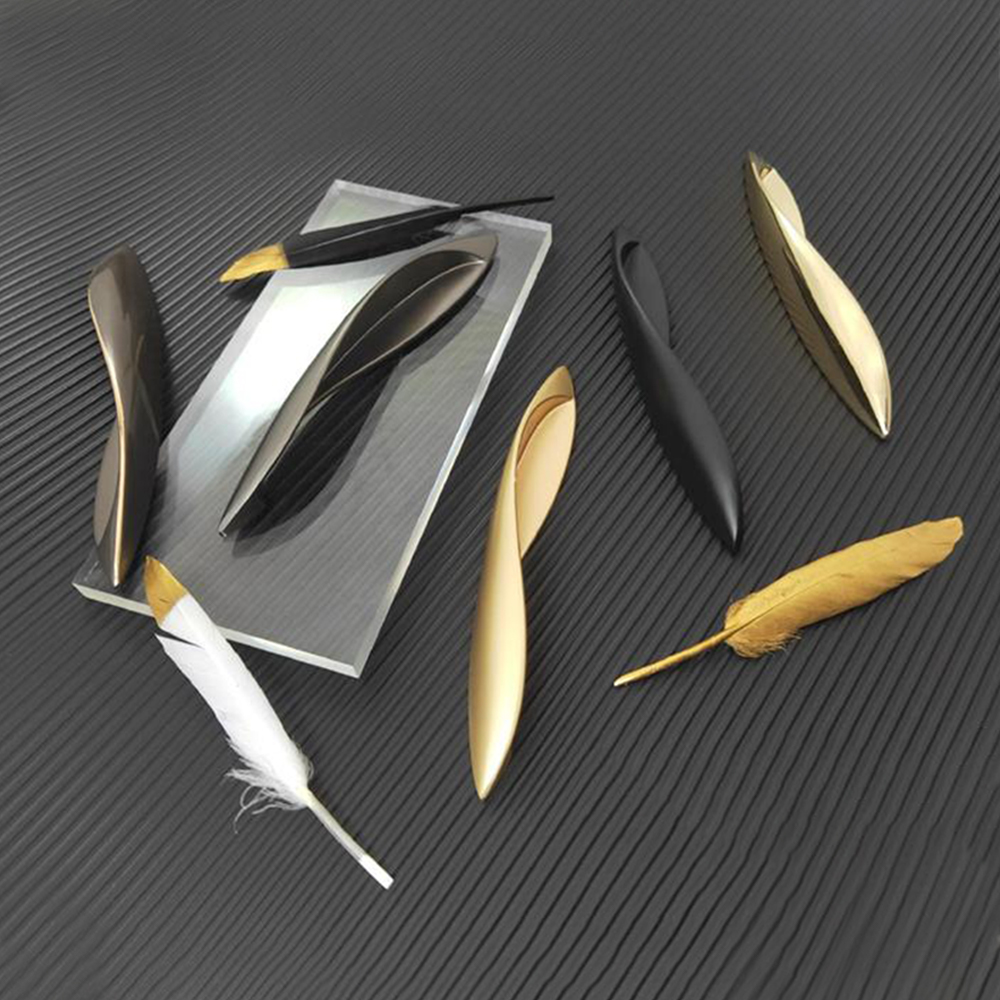 Handels for Kitchen Furniture  - Furniture Rotating Hardware 评论和价格