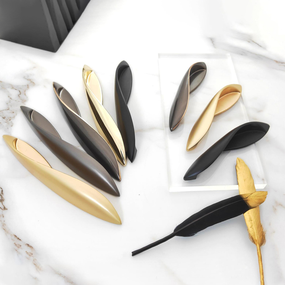 Handels for Kitchen Furniture  - Furniture Rotating Hardware 评论和价格