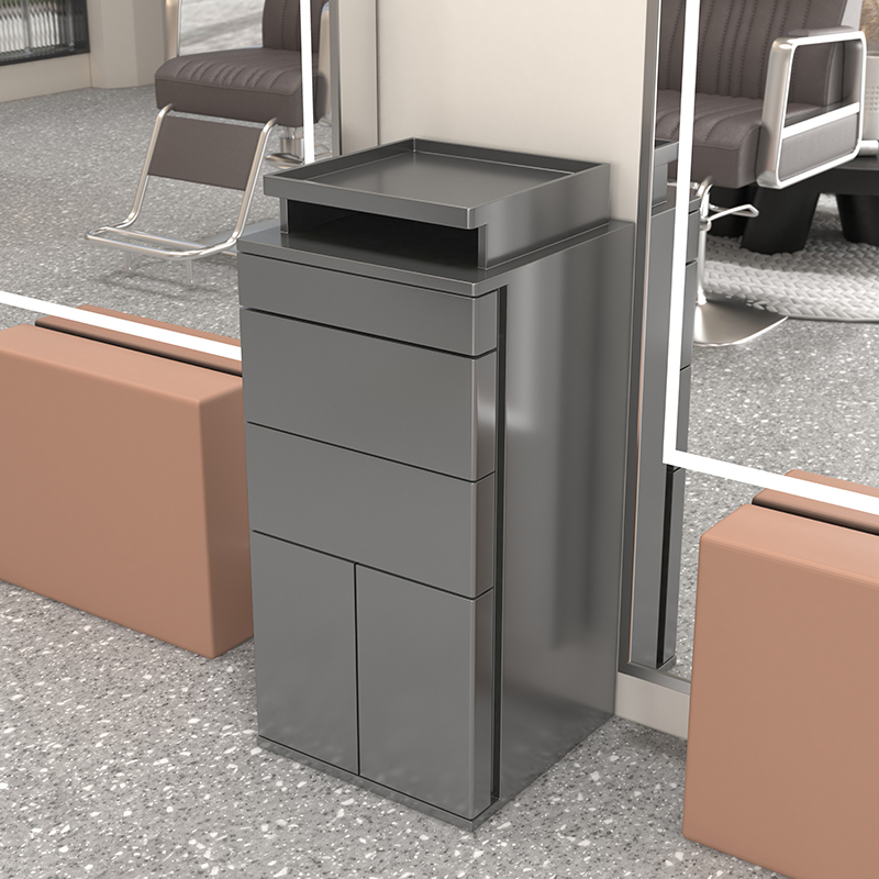 [Best]Simple Design Salon Trol - Furniture For Hardware Shop 评论和价格