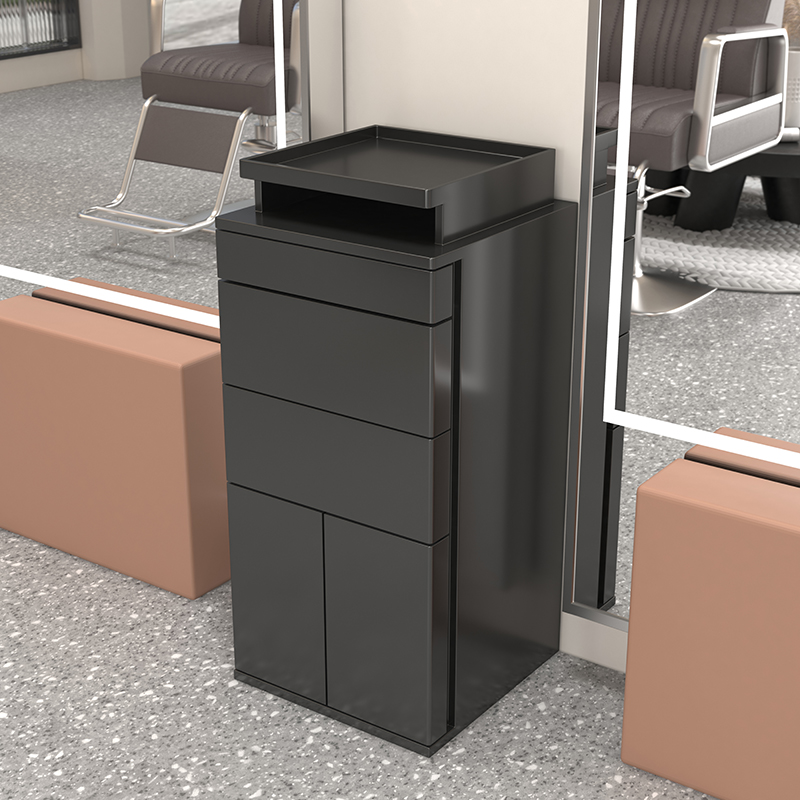 [Best]Simple Design Salon Trol - Furniture For Hardware Shop 评论和价格
