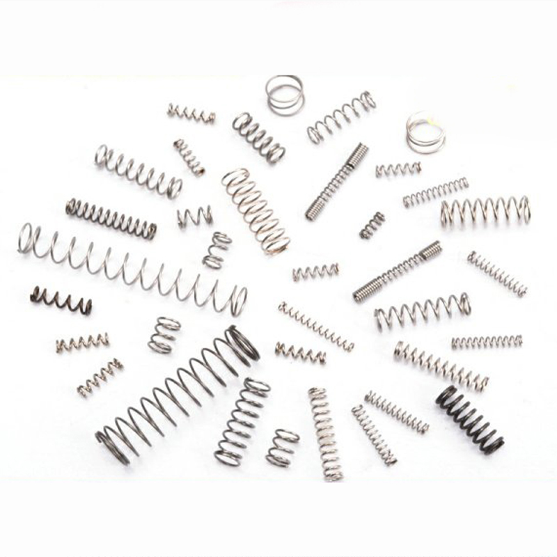 304 stainless steel compressio - Furniture Hardware Store 评论和价格