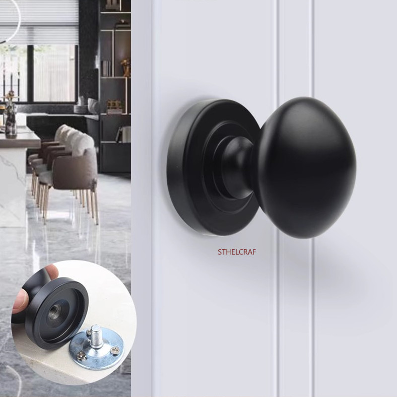 Zinc Alloy Barn Door Handles I - Furniture Hardware China 评论和价格