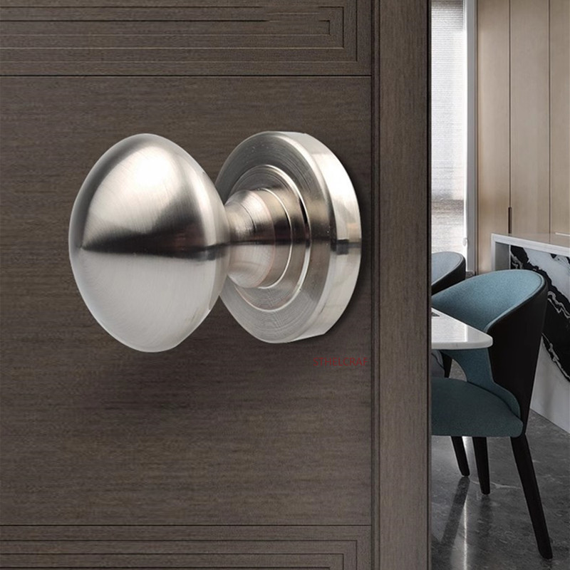 Zinc Alloy Barn Door Handles I - Furniture Hardware China 评论和价格