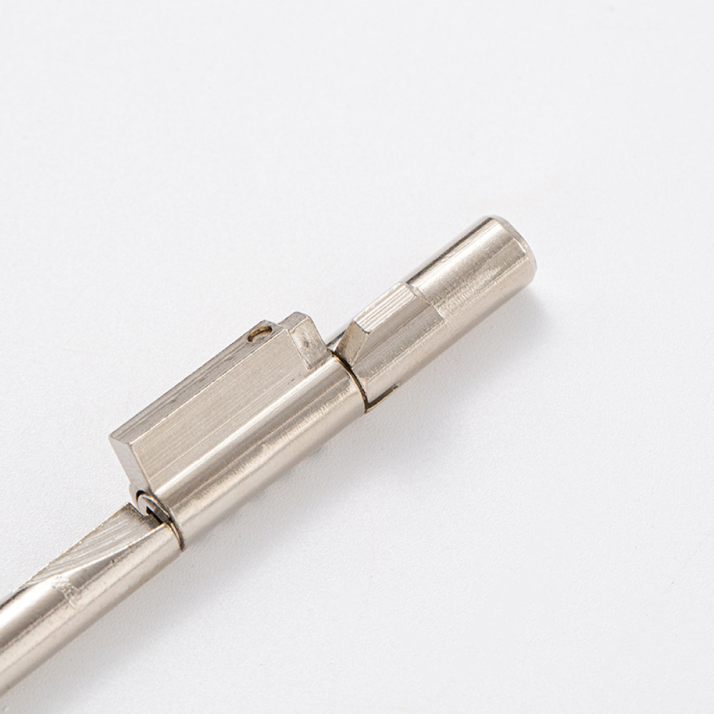 Metal Copper Glass Door Lock J - Furniture Hardware Locks 评论和价格