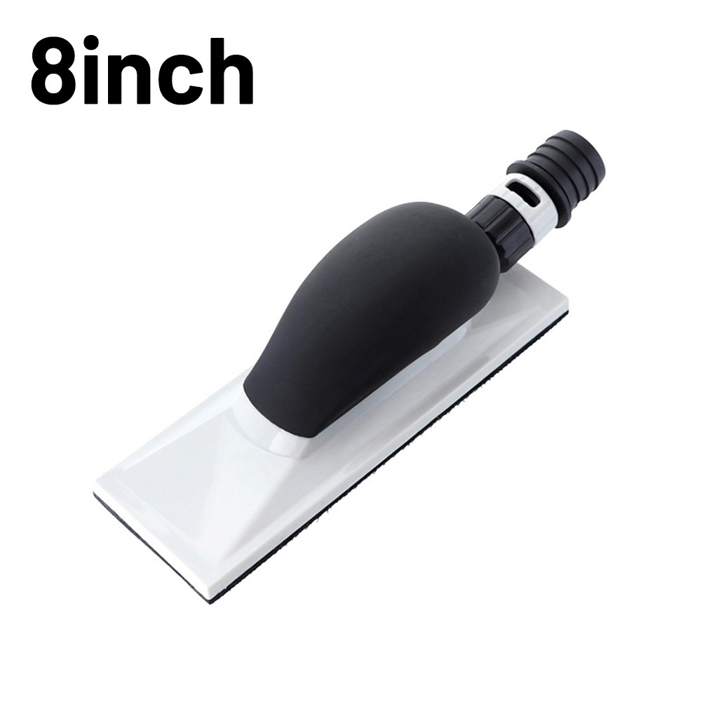 5 8 9 16 Inch Dust Sanding Blo - Furniture Hardware Cleaner 评论和价格