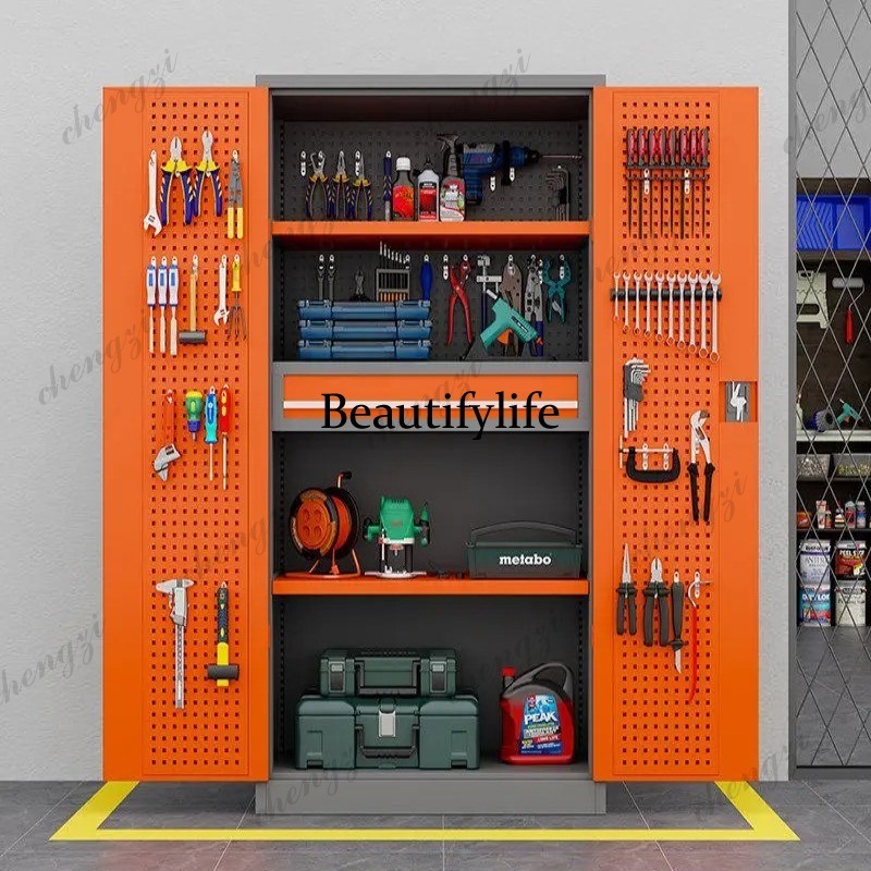 Toolbox Hardware Thickened Fac - Furniture Hardware Store 评论和价格
