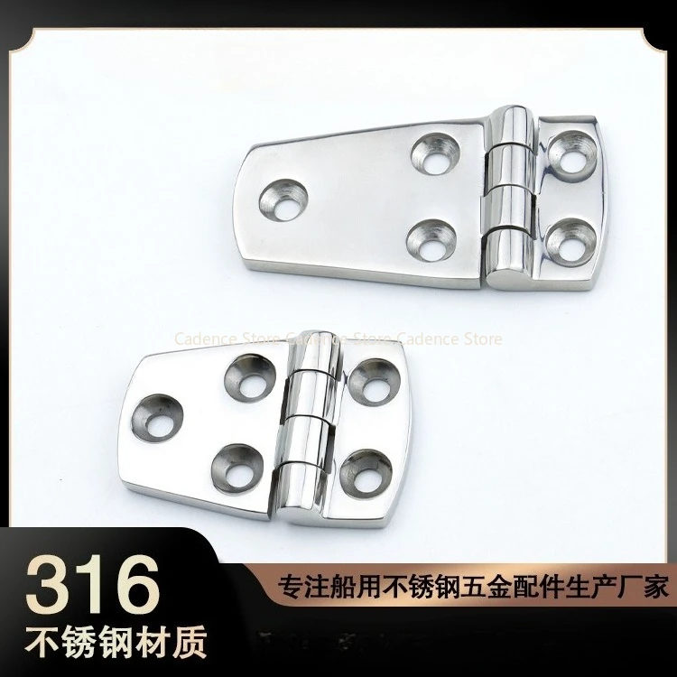 Saltwater Resistant 316 Stainl - Furniture Grade Hardware 评论和价格
