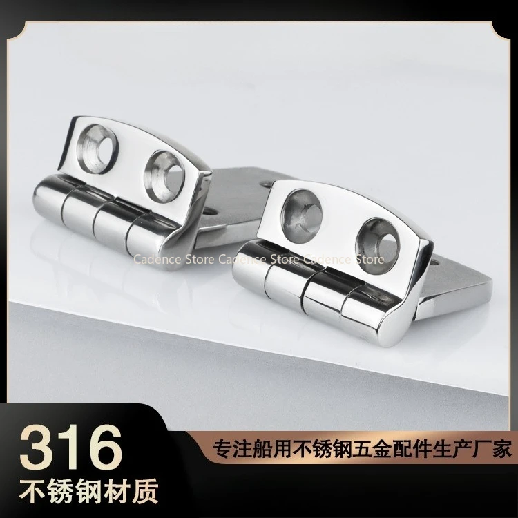 Saltwater Resistant 316 Stainl - Furniture Grade Hardware 评论和价格