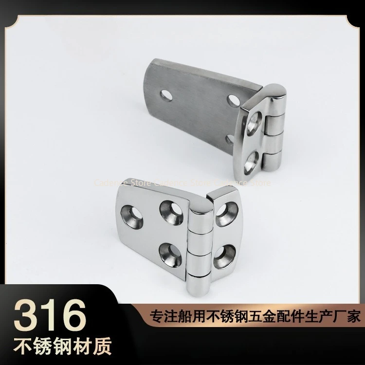 Saltwater Resistant 316 Stainl - Furniture Grade Hardware 评论和价格