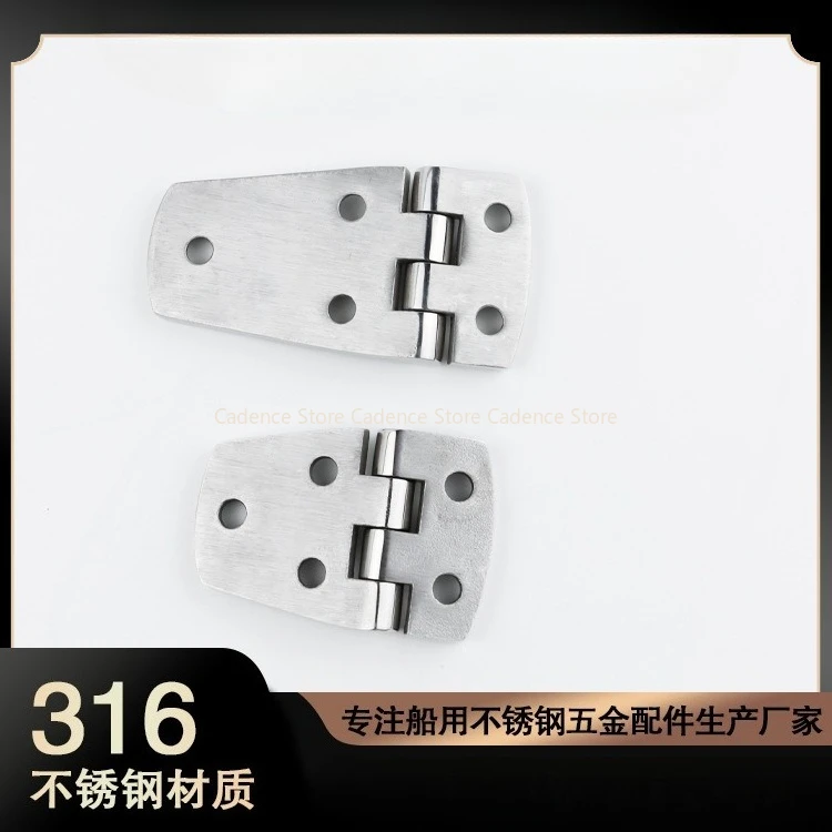 Saltwater Resistant 316 Stainl - Furniture Grade Hardware 评论和价格